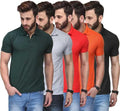 POLO*05_S