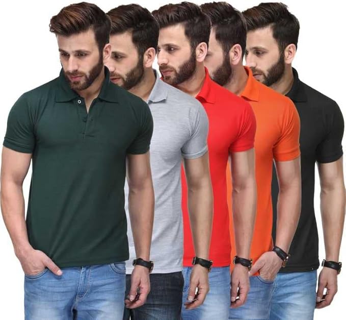 POLO*05_L